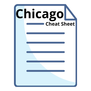Chicageo-Sheet.png